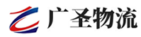 深圳到江华瑶族自治县物流公司